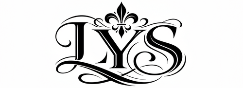 LYS STORE